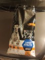 Pro Plan Large Adult Athletic Chicken 14 kg