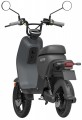 Ninebot Segway eMoped B110S