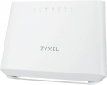 Zyxel DX3301-T0