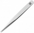Zwilling 97654-003