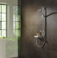 Hansgrohe ShowerTablet Select 13171000