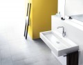 Hansgrohe Metris 31087000