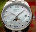 Certina DS-8 Moon Phase C033.257.11.118.00