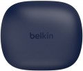 Belkin Soundform Rise