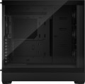 Fractal Design Pop XL Silent Black TG Clear