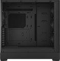 Fractal Design Pop XL Silent Black Solid