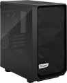 Fractal Design Meshify 2 Mini Black TG Dark Tint