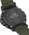 Casio Pro Trek PRW-61Y-3