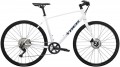 Trek FX 3 Disc 2023