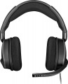 Corsair Void Elite Stereo