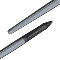 Huion PF150