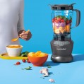 NutriBullet Full Size NBF400DG