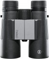 Bushnell PowerView 2 10x42
