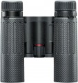 Bushnell Nitro 10x25