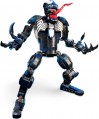 Lego Venom Figure 76230