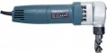 Tryton TNB380K