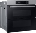 Samsung Dual Cook Flex NV7B5745PAS