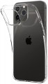 Spigen Crystal Flex for iPhone 12 Pro Max