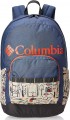 Columbia Zigzag 22L