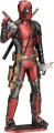 Fascinations Deadpool MMS326