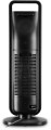 Trotec TFC 21 E