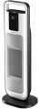Trotec TFC 21 E