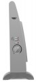Orbegozo CVT3650