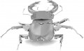 Fascinations Stag Beetles MMS071