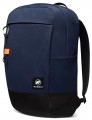 Mammut Xeron 25