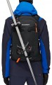 Mammut Nirvana 25