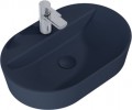 Elita Babette 62 145079