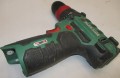 Parkside PBSA 12 D2
