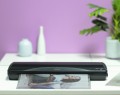 Hama Home & Office A3
