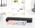 Hama Home & Office A3
