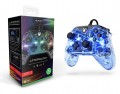 PDP Afterglow Wired Controller For Xbox Series X