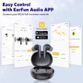 EarFun Air S