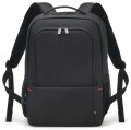Dicota Plus Eco Base 13-15.6