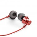 Aiwa ESTM-50