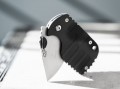 Boker Plus Subcom 2.0