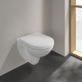 Villeroy & Boch O.novo 5688H1