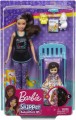 Barbie Skipper Babysitters Inc. GHV88