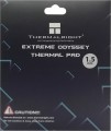 Thermalright Extreme Odyssey 120x120x1.5mm