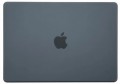 Tech-Protect Smartshell for Macbook Pro 16