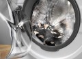 Electrolux PerfectCare 600 EW6F349BSPA