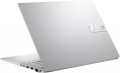 Asus Vivobook Pro 16 OLED K6602HE