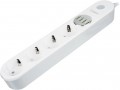 Gelius Pro PowerStrip G-Power 2m GP-PS-001