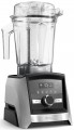 Vitamix Ascent A3500i