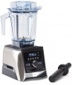 Vitamix Ascent A3500i