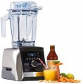 Vitamix Ascent A3500i