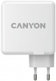 Canyon CND-CHA100W01